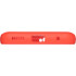 Чохол Full Soft Case для Motorola G60 Red Чохол Full Soft Case для Motorola G60 Red