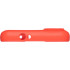 Чохол Full Soft Case для Motorola G60 Red Чохол Full Soft Case для Motorola G60 Red