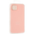 Чохол Original Full Soft Case для iPhone 13 (without logo) Pink Чохол Original Full Soft Case для iPhone 13 (without logo) Pink