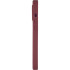 Чохол Original Full Soft Case для iPhone 15 (without logo) Marsala Чохол Original Full Soft Case для iPhone 15 (without logo) Marsala