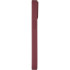 Чохол Original Full Soft Case для iPhone 15 (without logo) Marsala Чохол Original Full Soft Case для iPhone 15 (without logo) Marsala