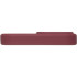 Чохол Original Full Soft Case для iPhone 15 (without logo) Marsala Чохол Original Full Soft Case для iPhone 15 (without logo) Marsala