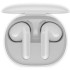 Безпровідні навушники Stereo Bluetooth Headset Xiaomi Redmi Buds 4 Lite (BHR6919GL) White