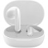 Безпровідні навушники Stereo Bluetooth Headset Xiaomi Redmi Buds 4 Lite (BHR6919GL) White
