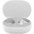 Безпровідні навушники Stereo Bluetooth Headset Xiaomi Redmi Buds 4 Lite (BHR6919GL) White