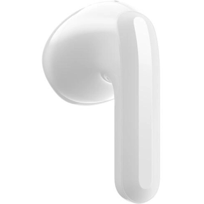 Безпровідні навушники Stereo Bluetooth Headset Xiaomi Redmi Buds 4 Lite (BHR6919GL) White