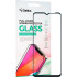 Захисне скло Gelius Full Cover Ultra-Thin 0.25mm для Samsung A12/A13/M13/A03/A03 Core/A04s/M23 Black