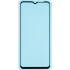 Захисне скло Gelius Full Cover Ultra-Thin 0.25mm для Samsung A12/A13/M13/A03/A03 Core/A04s/M23 Black