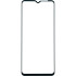 Захисне скло Gelius Full Cover Ultra-Thin 0.25mm для Samsung A12/A13/M13/A03/A03 Core/A04s/M23 Black