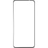 Захисне скло Gelius Full Cover Ultra-Thin 0.25mm для Samsung A525 (A52) Black