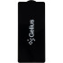 Захисне скло Gelius Full Cover Ultra-Thin 0.25mm для Oppo A98 Black