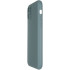 Чохол Original Full Soft Case для iPhone 11 Pro (without logo) Pine Green