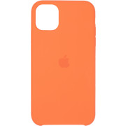 Чохол Original Soft Case для iPhone XS Max Peach Чохол Original Soft Case для iPhone XS Max Peach