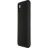 Чохол Full Soft Case для Samsung A032 (A03 Core) Black Чохол Full Soft Case для Samsung A032 (A03 Core) Black