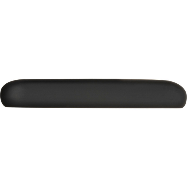 Чохол Full Soft Case для Samsung A032 (A03 Core) Black Чохол Full Soft Case для Samsung A032 (A03 Core) Black