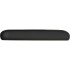 Чохол Full Soft Case для Samsung A032 (A03 Core) Black Чохол Full Soft Case для Samsung A032 (A03 Core) Black