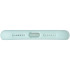 Чохол Original Full Soft Case для iPhone 11 (without logo) Marine Green