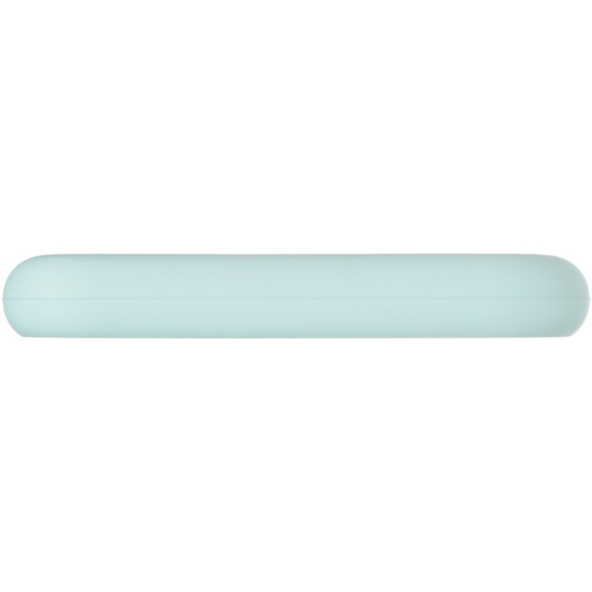 Чохол Original Full Soft Case для iPhone 11 (without logo) Marine Green