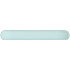 Чохол Original Full Soft Case для iPhone 11 (without logo) Marine Green