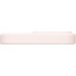 Чохол Original Full Soft Case для iPhone 15 Pro Max (without logo) Pink Sand Чохол Original Full Soft Case для iPhone 15 Pro Max (without logo) Pink Sand