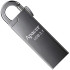 USB флеш накопичувач Apacer AH15A 64Gb USB 3.1 Ashy