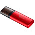USB флеш накопичувач Apacer AH25B 128Gb USB 3.2 Red