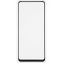 Захисне скло Gelius Full Cover Ultra-Thin 0.25mm для Motorola G13/G23/G53 Black