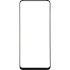 Захисне скло Gelius Full Cover Ultra-Thin 0.25mm для Motorola G13/G23/G53 Black