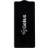 Захисне скло Gelius Full Cover Ultra-Thin 0.25mm для Oppo A17K Black
