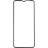 Захисне скло Gelius Full Cover Ultra-Thin 0.25mm для Oppo A17K Black