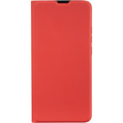 Чохол Book Cover Gelius Shell Case для Xiaomi Redmi 9c Red Чохол Book Cover Gelius Shell Case для Xiaomi Redmi 9c Red