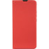 Чохол Book Cover Gelius Shell Case для Xiaomi Redmi 9c Red Чохол Book Cover Gelius Shell Case для Xiaomi Redmi 9c Red