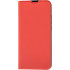 Чохол Book Cover Gelius Shell Case для Xiaomi Redmi 9c Red Чохол Book Cover Gelius Shell Case для Xiaomi Redmi 9c Red