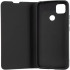 Чохол Book Cover Gelius Shell Case для Xiaomi Redmi 9c Red Чохол Book Cover Gelius Shell Case для Xiaomi Redmi 9c Red