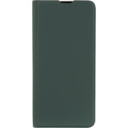 Чохол Book Cover Gelius Shell Case для Samsung A055 (A05) Green
