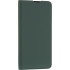 Чохол Book Cover Gelius Shell Case для Samsung A055 (A05) Green