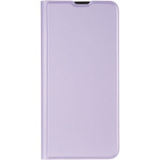Чохол Book Cover Gelius Shell Case для Samsung M336 (M33) Violet Чохол Book Cover Gelius Shell Case для Samsung M336 (M33) Violet