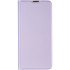 Чохол Book Cover Gelius Shell Case для Samsung M336 (M33) Violet Чохол Book Cover Gelius Shell Case для Samsung M336 (M33) Violet