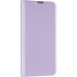 Чохол Book Cover Gelius Shell Case для Samsung M336 (M33) Violet Чохол Book Cover Gelius Shell Case для Samsung M336 (M33) Violet