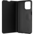Чохол Book Cover Gelius Shell Case для Samsung M336 (M33) Violet Чохол Book Cover Gelius Shell Case для Samsung M336 (M33) Violet