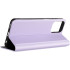 Чохол Book Cover Gelius Shell Case для Samsung M336 (M33) Violet Чохол Book Cover Gelius Shell Case для Samsung M336 (M33) Violet
