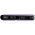 Чохол Book Cover Gelius Shell Case для Samsung M336 (M33) Violet Чохол Book Cover Gelius Shell Case для Samsung M336 (M33) Violet