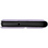 Чохол Book Cover Gelius Shell Case для Samsung M336 (M33) Violet Чохол Book Cover Gelius Shell Case для Samsung M336 (M33) Violet