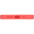 Чохол Original Full Soft Case для iPhone 13 Pro Max (without logo) Rose Red