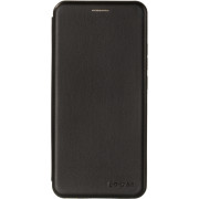Чохол G-Case Ranger Series для Xiaomi Redmi 9a Black Чохол G-Case Ranger Series для Xiaomi Redmi 9a Black