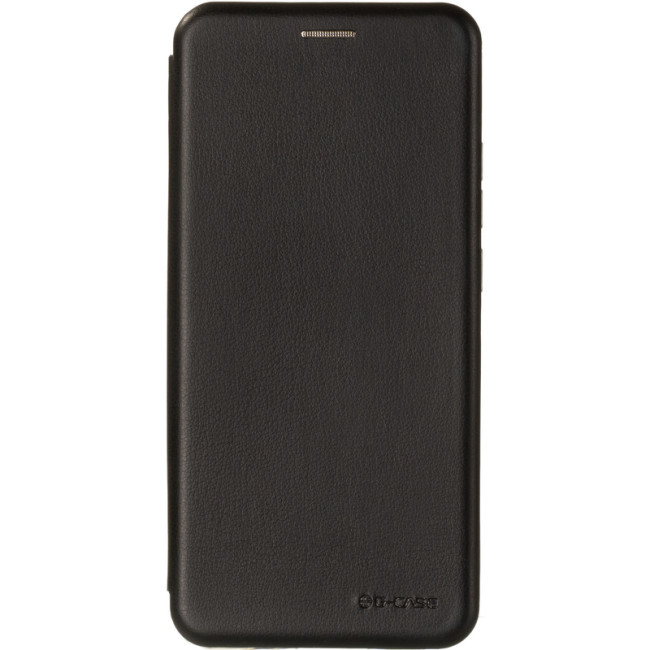 Чохол G-Case Ranger Series для Xiaomi Redmi 9a Black Чохол G-Case Ranger Series для Xiaomi Redmi 9a Black