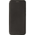 Чохол G-Case Ranger Series для Xiaomi Redmi 9a Black Чохол G-Case Ranger Series для Xiaomi Redmi 9a Black