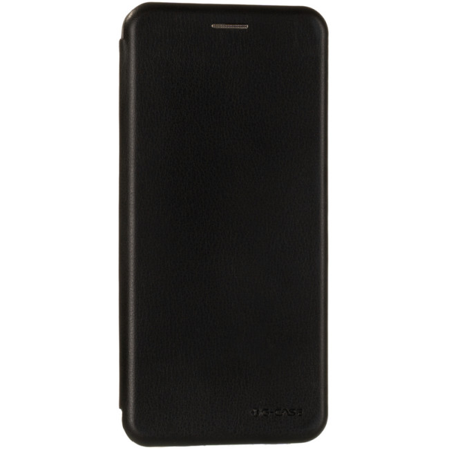 Чохол G-Case Ranger Series для Xiaomi Redmi 9a Black Чохол G-Case Ranger Series для Xiaomi Redmi 9a Black