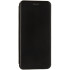 Чохол G-Case Ranger Series для Xiaomi Redmi 9a Black Чохол G-Case Ranger Series для Xiaomi Redmi 9a Black
