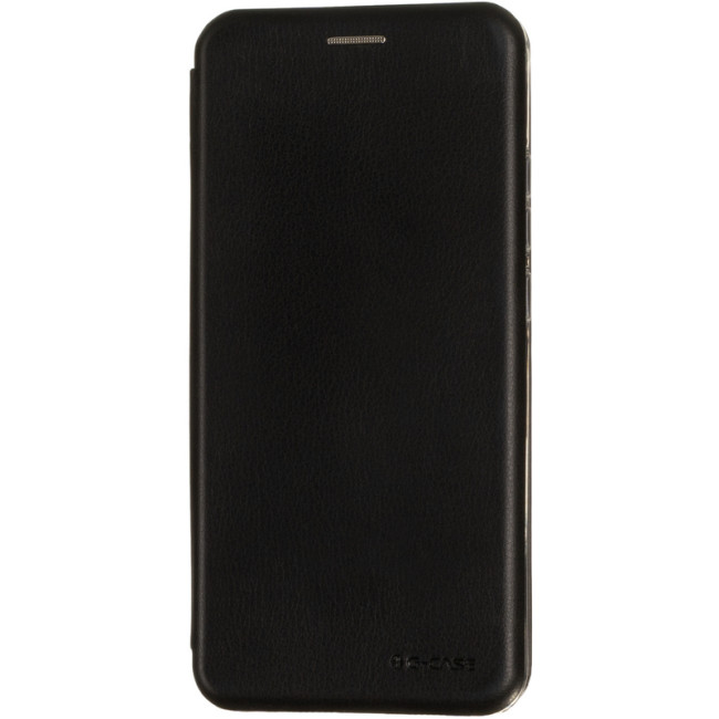 Чохол G-Case Ranger Series для Xiaomi Redmi 9a Black Чохол G-Case Ranger Series для Xiaomi Redmi 9a Black